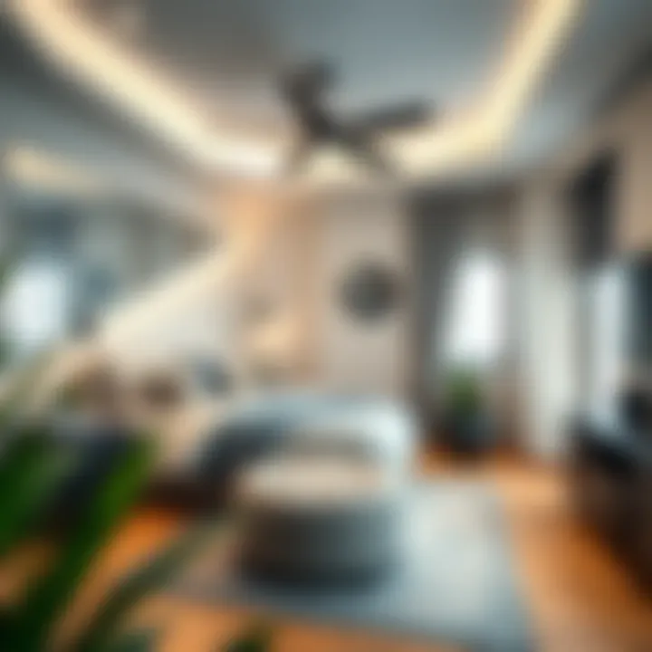 Notable Understanding Bed Space in DIP 1 Green Community