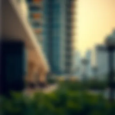 Understanding Dubai Credit Scores Summary
