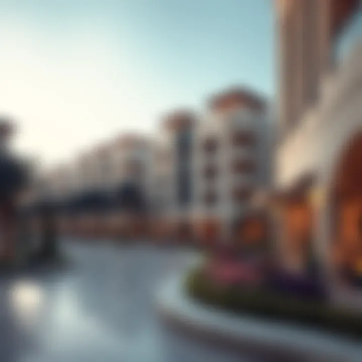 Notable Understanding Off Plan: An Insight into Off Plan Property Investment in Dubai
