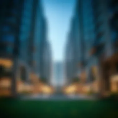 Understanding Off Plan: An Insight into Off Plan Property Investment in Dubai Summary