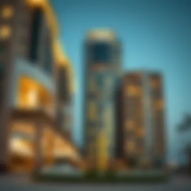 Notable Understanding Real Estate Brokers in Dubai
