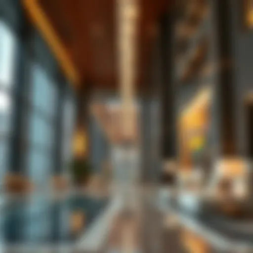 Understanding Rent Increase Regulations in Dubai: A Comprehensive Guide Introduction