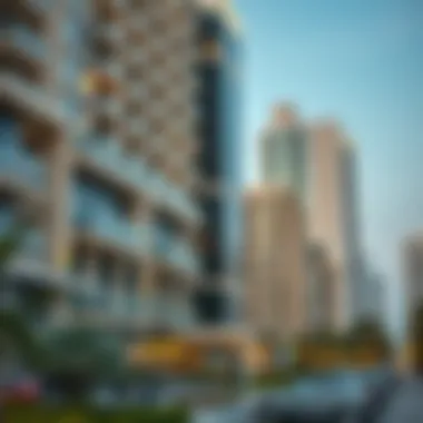 Notable Understanding Rent Increase Regulations in Dubai: A Comprehensive Guide