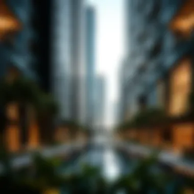 Understanding Sigma Residence: A Comprehensive Analysis Summary