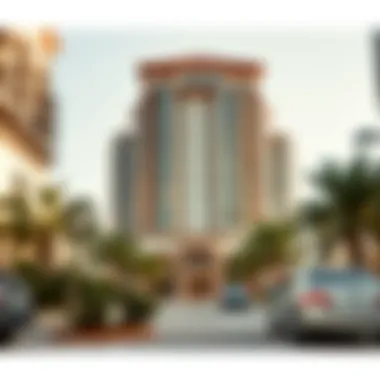 Notable Understanding the Average Living Cost in the UAE
