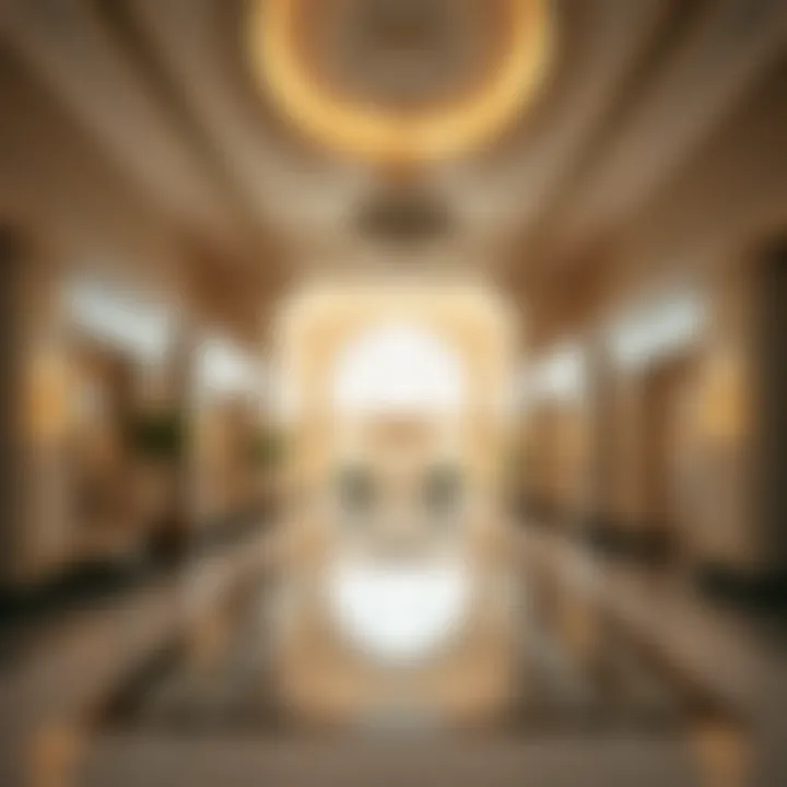 Notable Understanding the Concept of Mulkiya in the UAE Real Estate Landscape