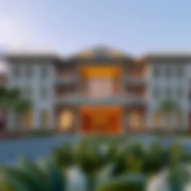 Understanding the Concept of Mulkiya in the UAE Real Estate Landscape Summary