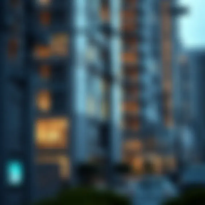 Notable Understanding the Cost of Utilities in Dubai