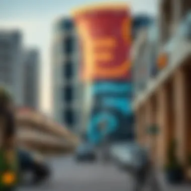 Understanding the Cost of Utilities in Dubai Summary