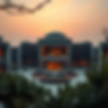 Notable Understanding the Ejari Centre: A Comprehensive Overview