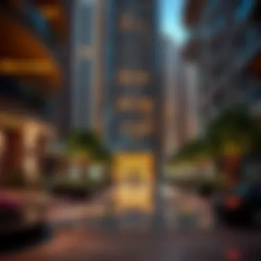 Notable Understanding the Move Out Permit Process in Emaar Properties