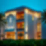 Understanding the RERA Rental Increase Calculator: A Comprehensive Guide Introduction