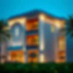 Understanding the RERA Rental Increase Calculator: A Comprehensive Guide Introduction