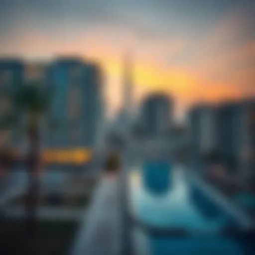 Understanding the Residential Visa in Dubai: A Comprehensive Guide Introduction