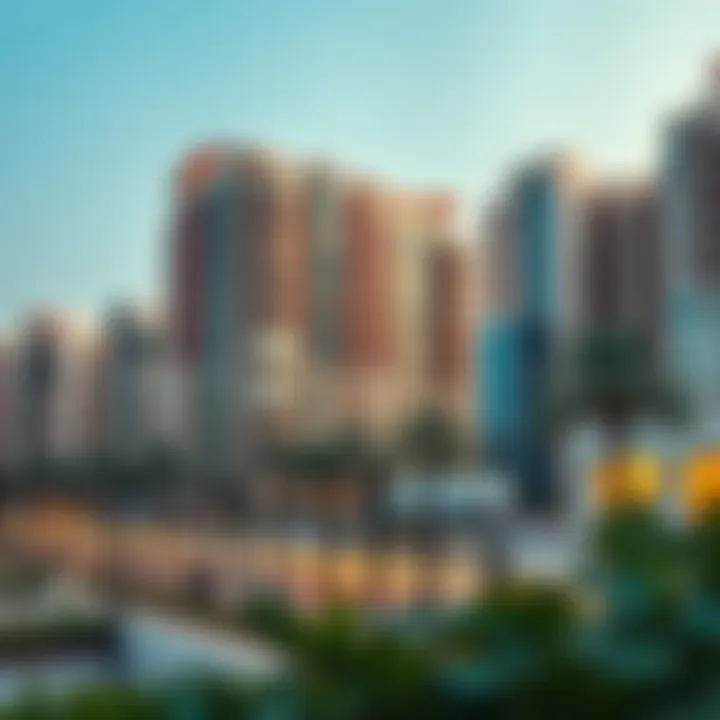 Notable Understanding the Residential Visa in Dubai: A Comprehensive Guide