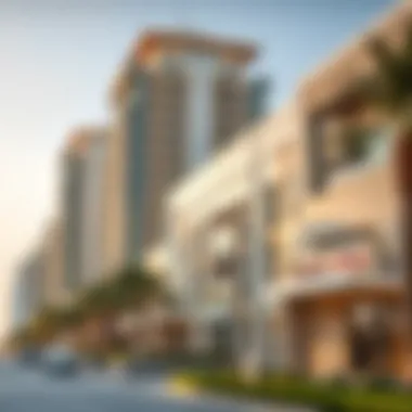 Understanding the Residential Visa in Dubai: A Comprehensive Guide Summary