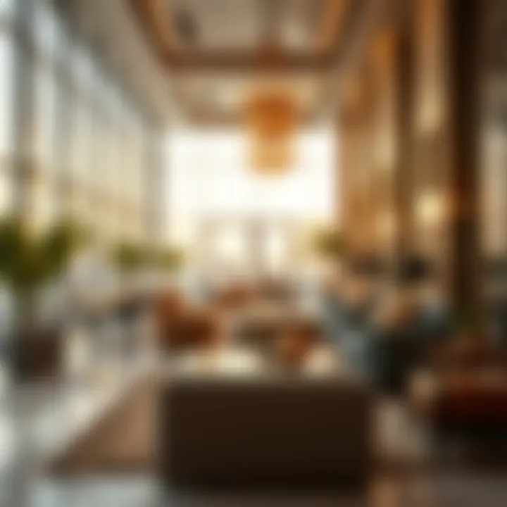 Rights and obligations for employees and employers
