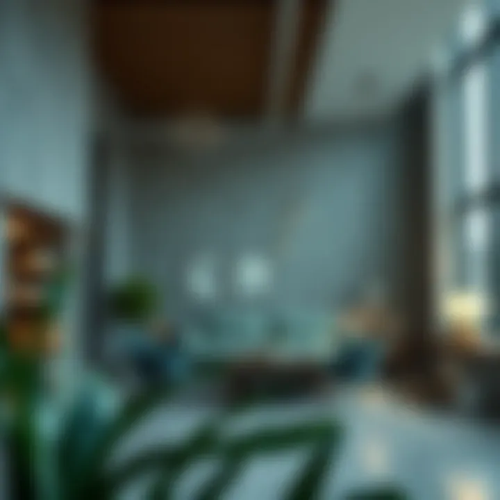 Understanding Utility Bills: A Comprehensive Guide Introduction