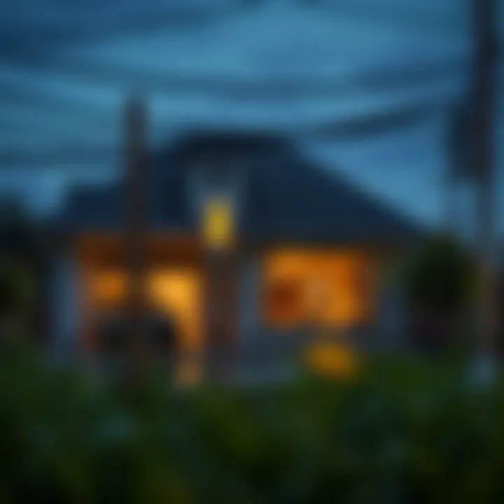 Notable Understanding Utility Bills: A Comprehensive Guide