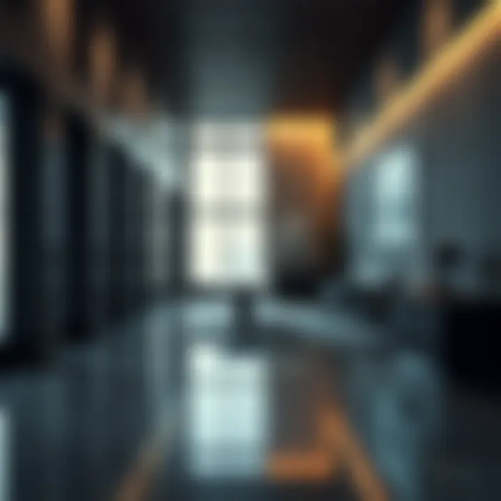 Understanding Utility Bills: A Comprehensive Guide Summary