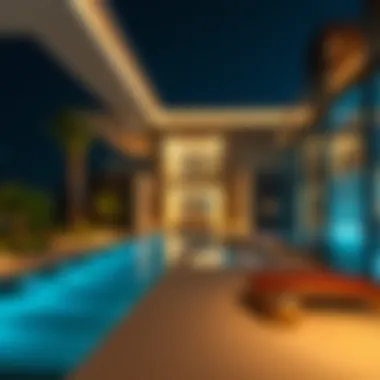Impact of visa status on property ownership