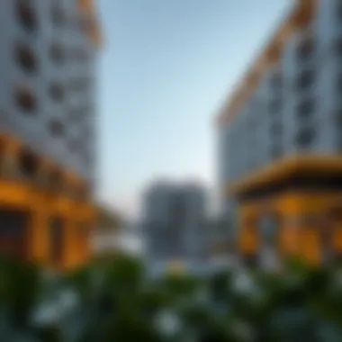 Notable Viridis Residence and Hotel Apartments: A Comprehensive Overview
