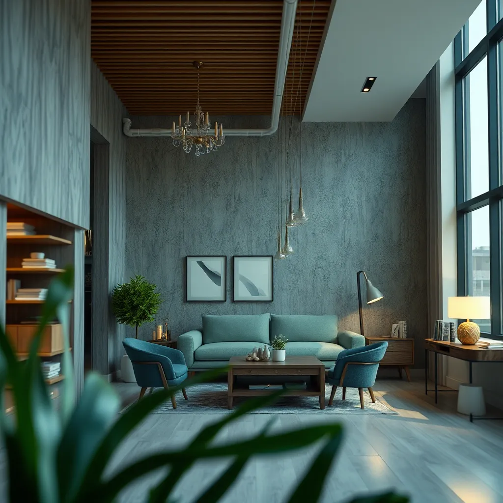 Understanding Utility Bills A Comprehensive Guide